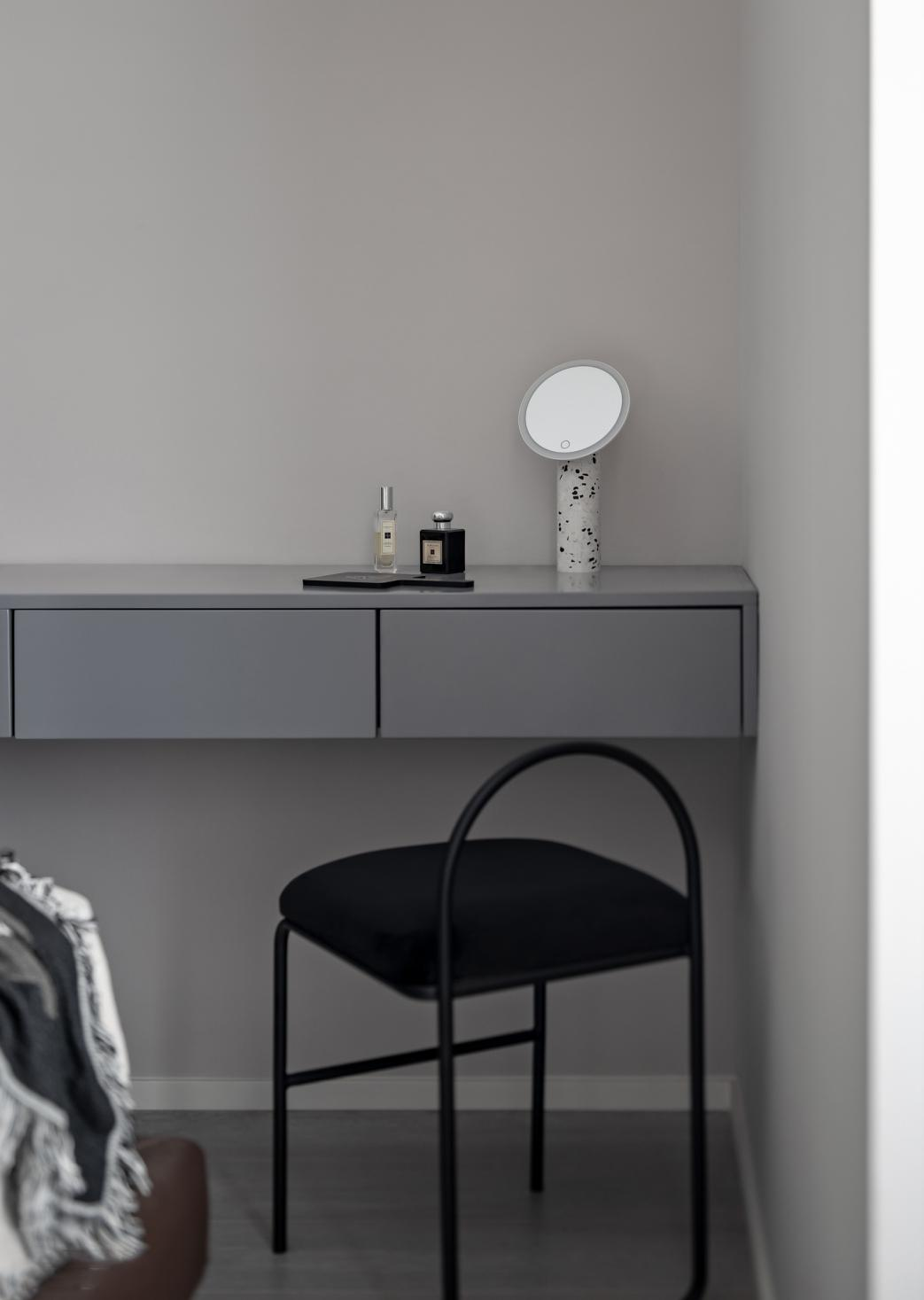 2室變3室，每1㎡都是細節！親子空間更是絕~