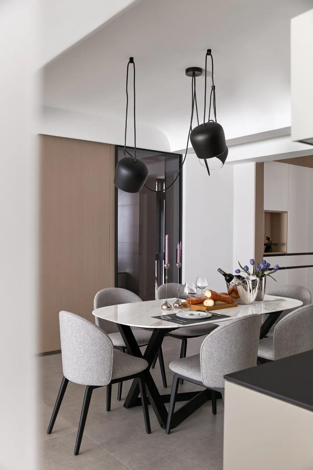 有娃之家Daily丨玄關、陽臺角落神利用，擴容10㎡舒適空間