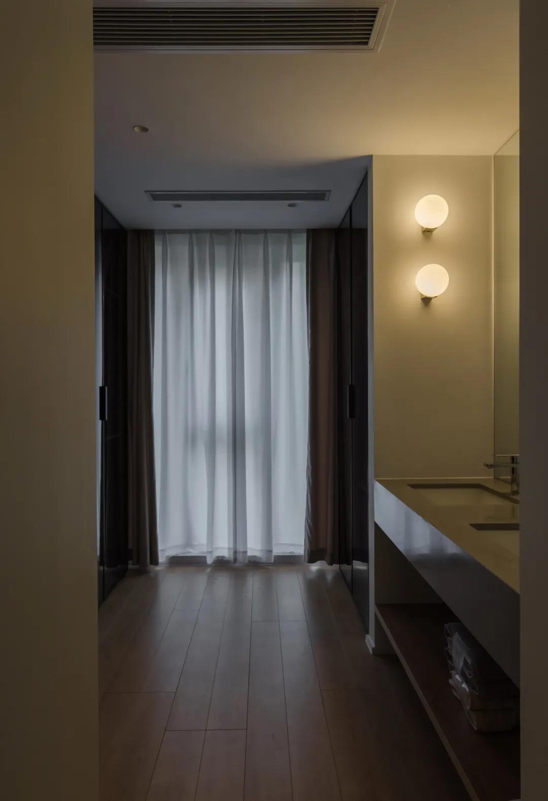 四室變兩室，奢侈浪費？看完直呼真香！