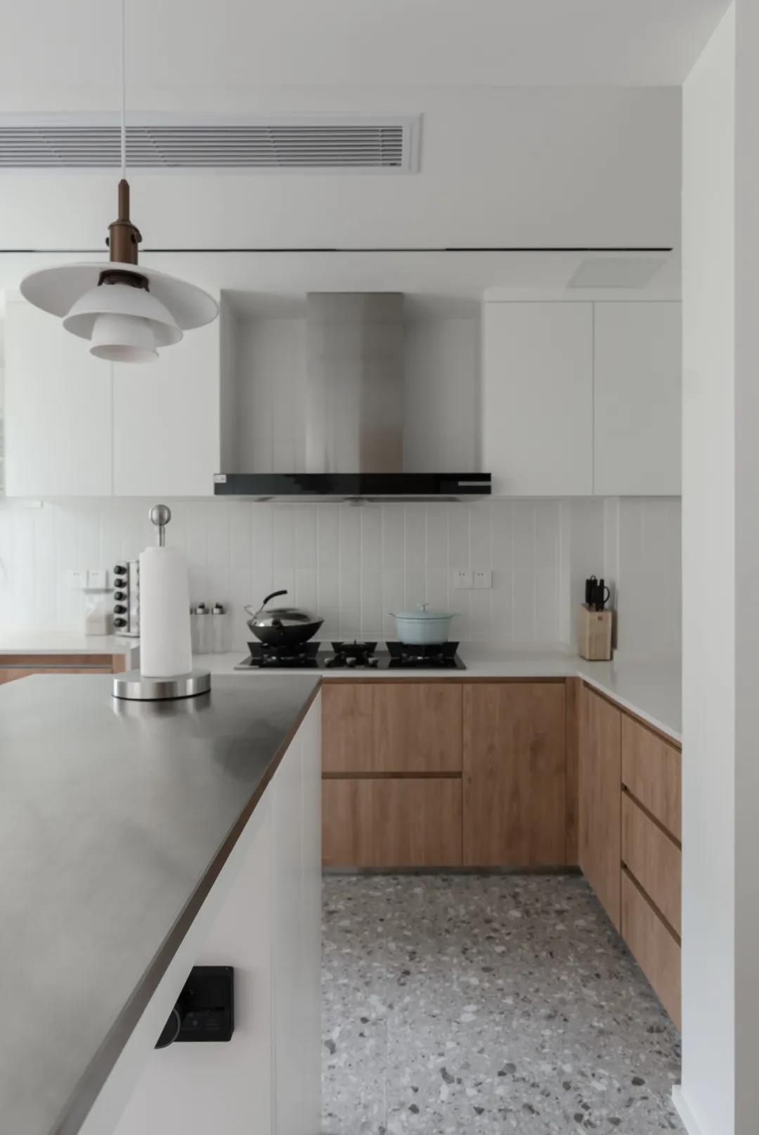 四室變兩室，奢侈浪費？看完直呼真香！