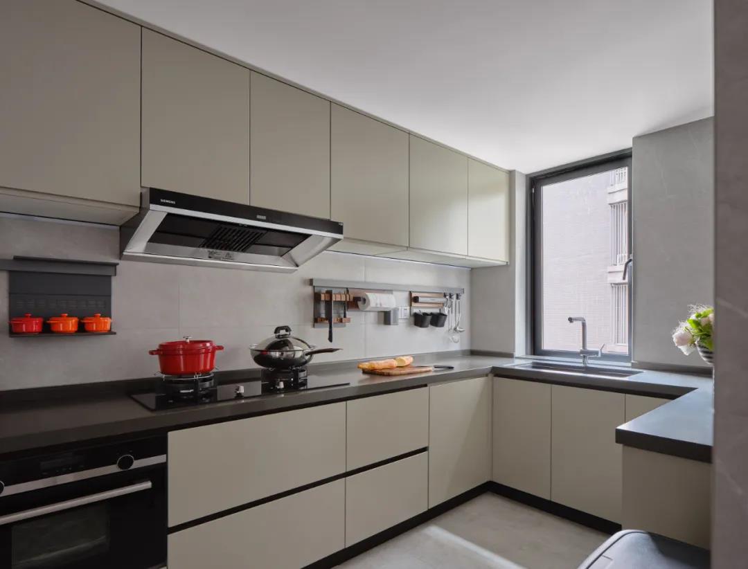 有娃之家Daily丨玄關、陽臺角落神利用，擴容10㎡舒適空間