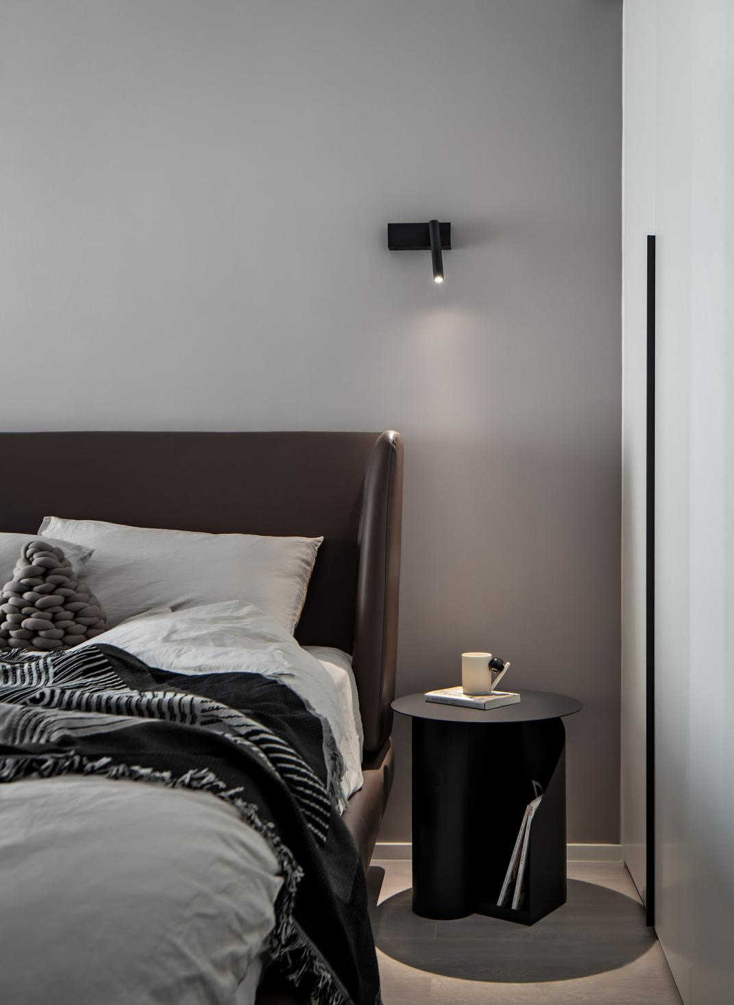 2室變3室，每1㎡都是細節！親子空間更是絕~