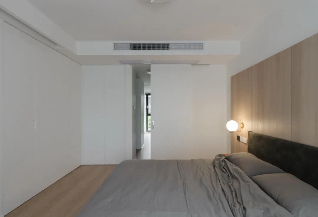 四室變兩室，奢侈浪費？看完直呼真香！