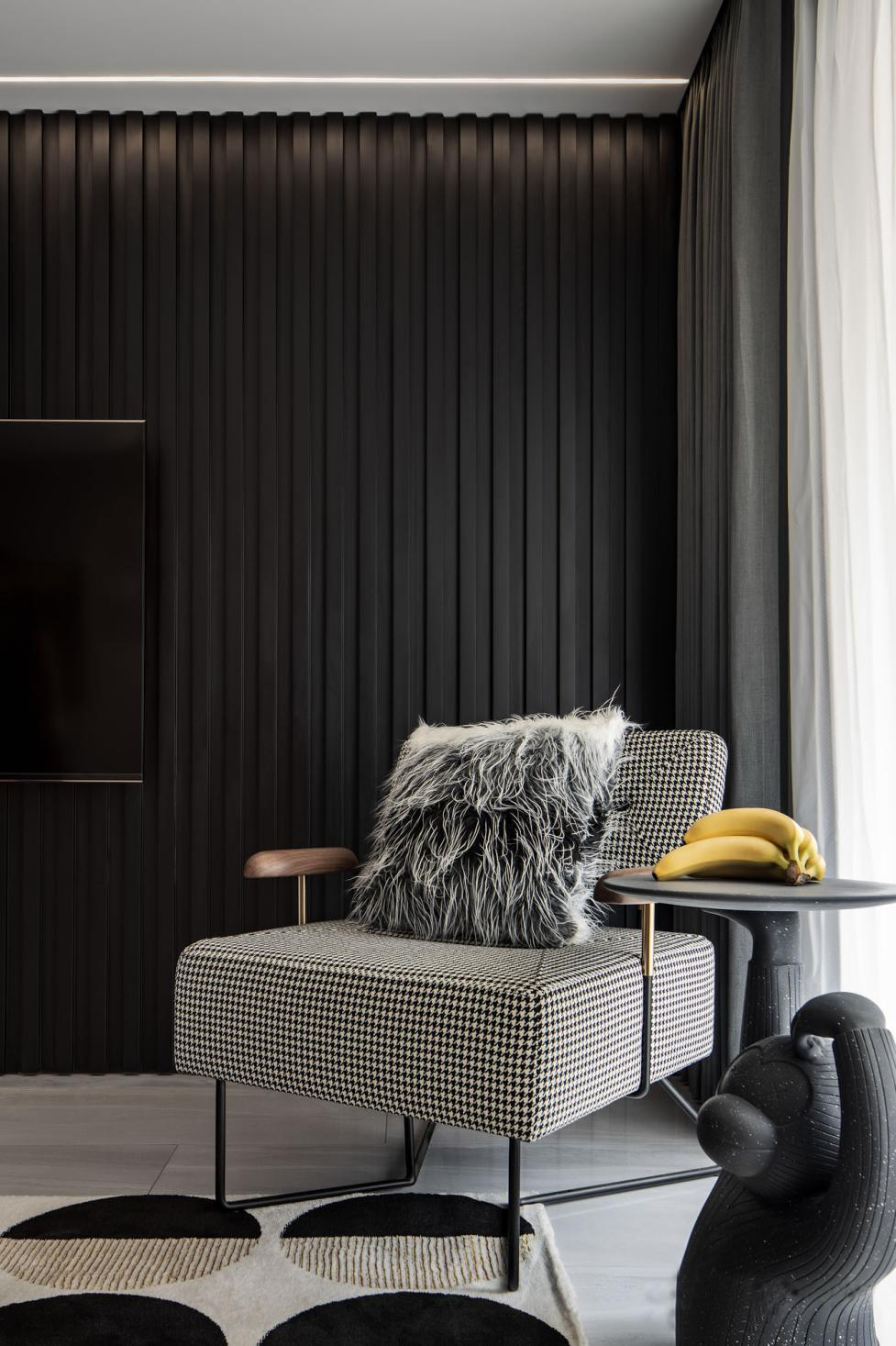 2室變3室，每1㎡都是細節！親子空間更是絕~