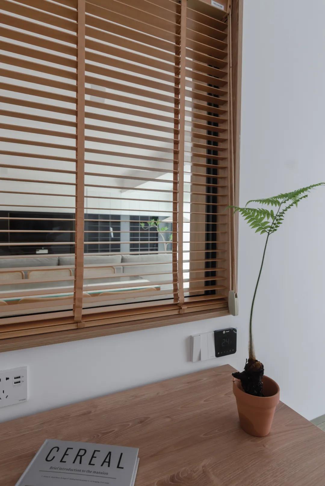 四室變兩室，奢侈浪費？看完直呼真香！