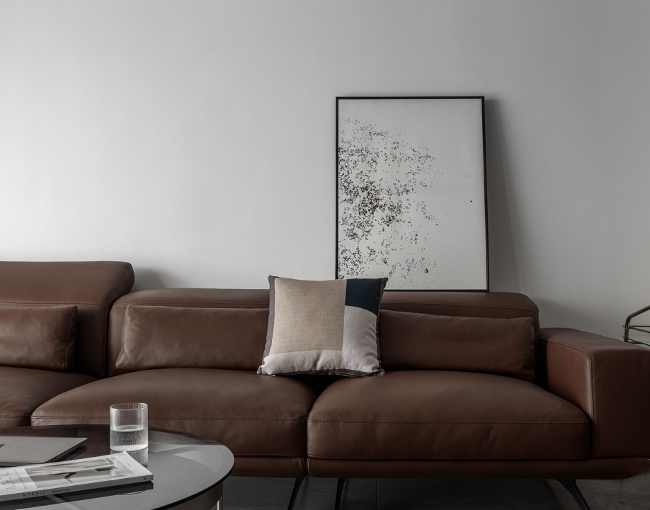 初春裝修TOP1，陪寶貝找尋居家“露營(yíng)”小樂(lè)趣 