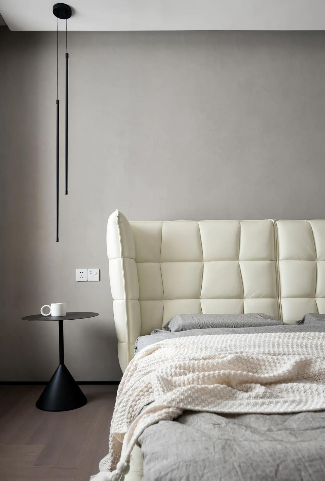 「屋主專訪」一人住116㎡，到底有多爽？ 