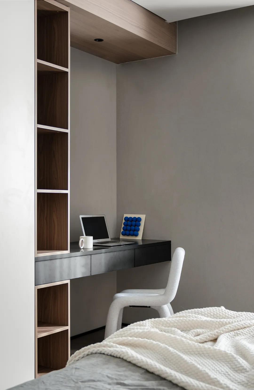 「屋主專訪」一人住116㎡，到底有多爽？ 