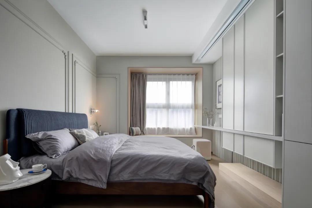 廣州尋親記，95后小夫妻為愛團聚，新婚房美cry網(wǎng)友	