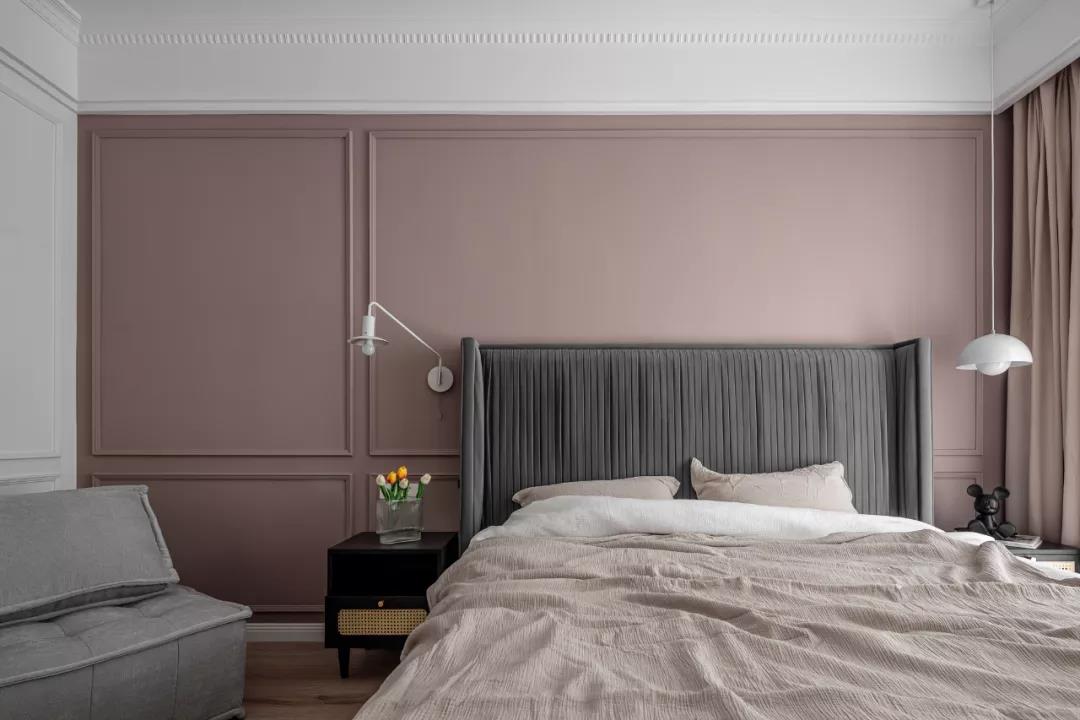 有娃之家0雜物？不落灰、無死角，這個(gè)家爽到頭皮發(fā)麻	