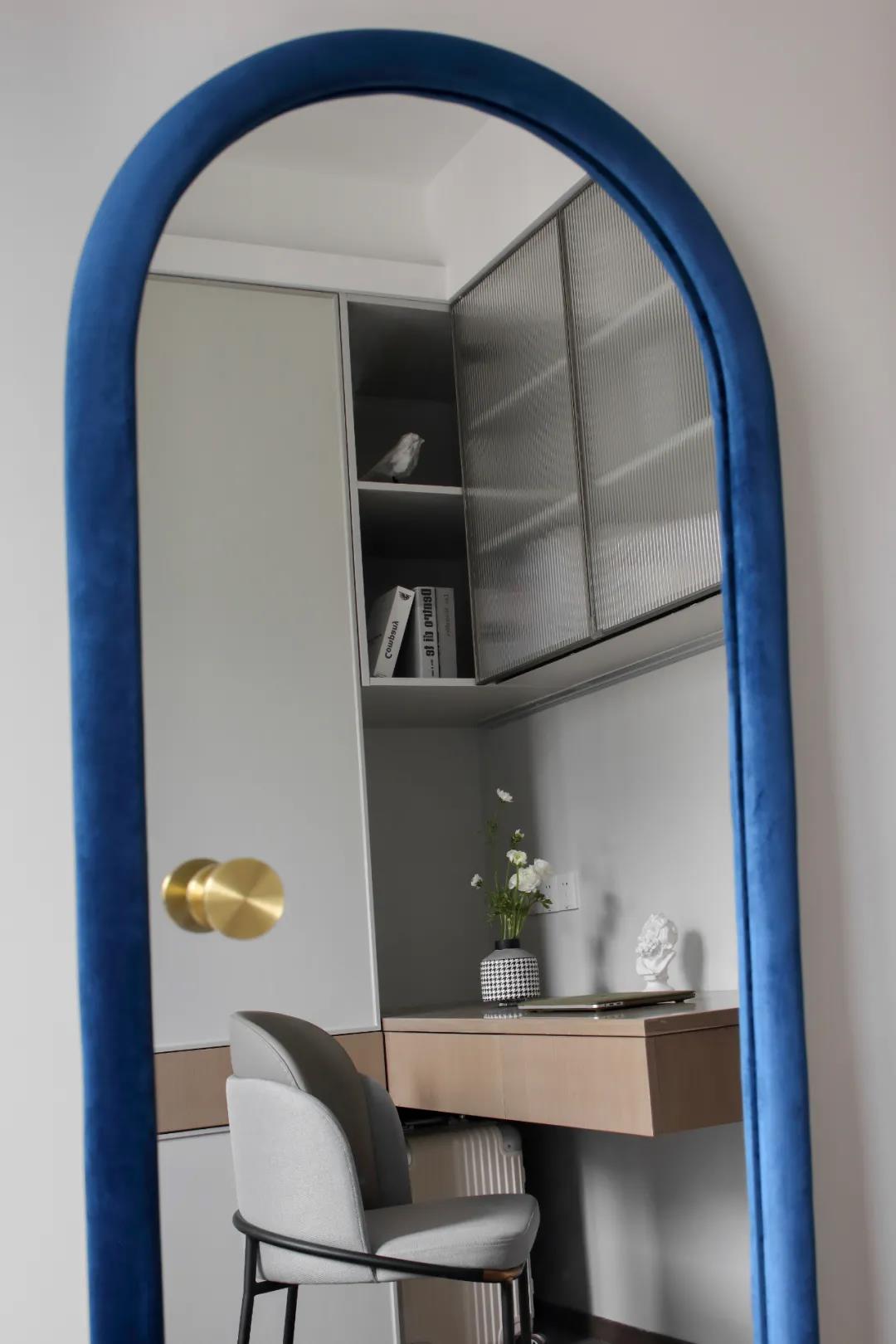 廣州尋親記，95后小夫妻為愛團聚，新婚房美cry網(wǎng)友	