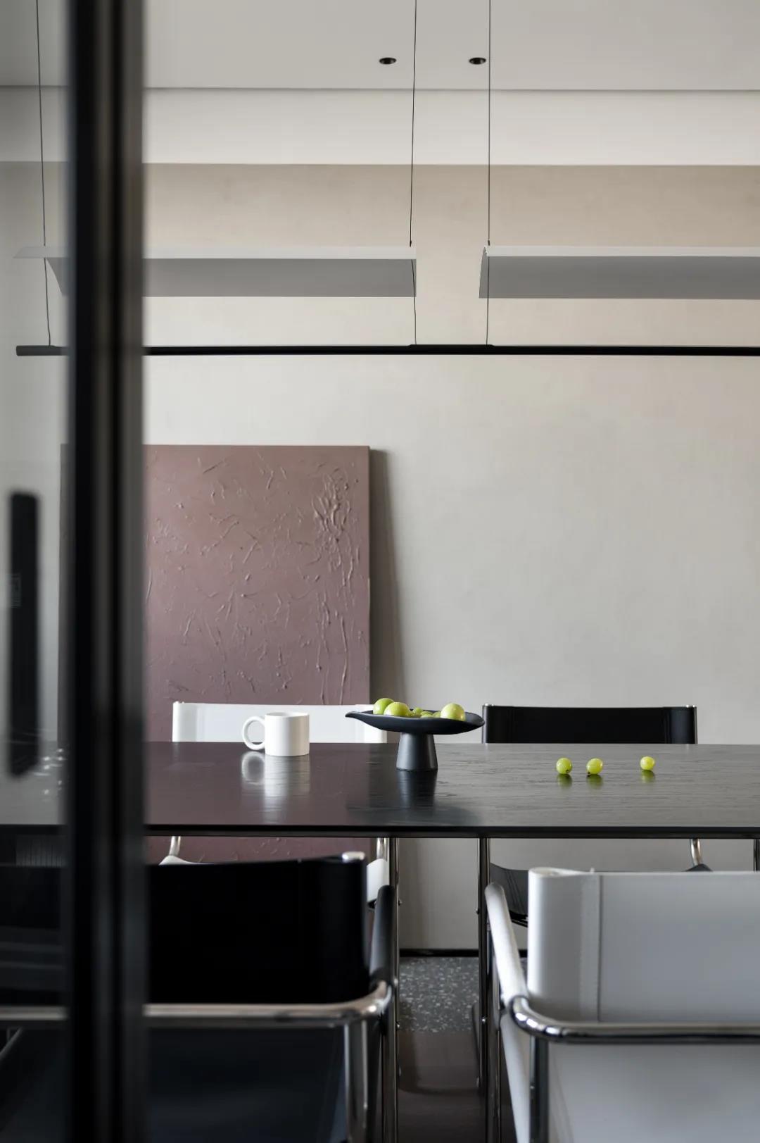 「屋主專訪」一人住116㎡，到底有多爽？ 