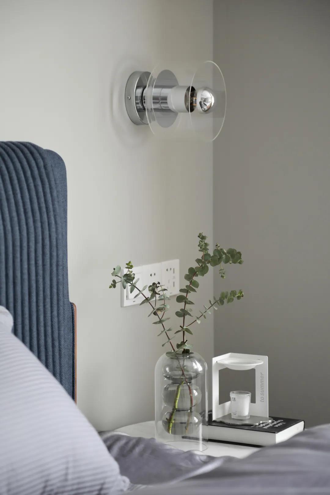 廣州尋親記，95后小夫妻為愛團聚，新婚房美cry網(wǎng)友	