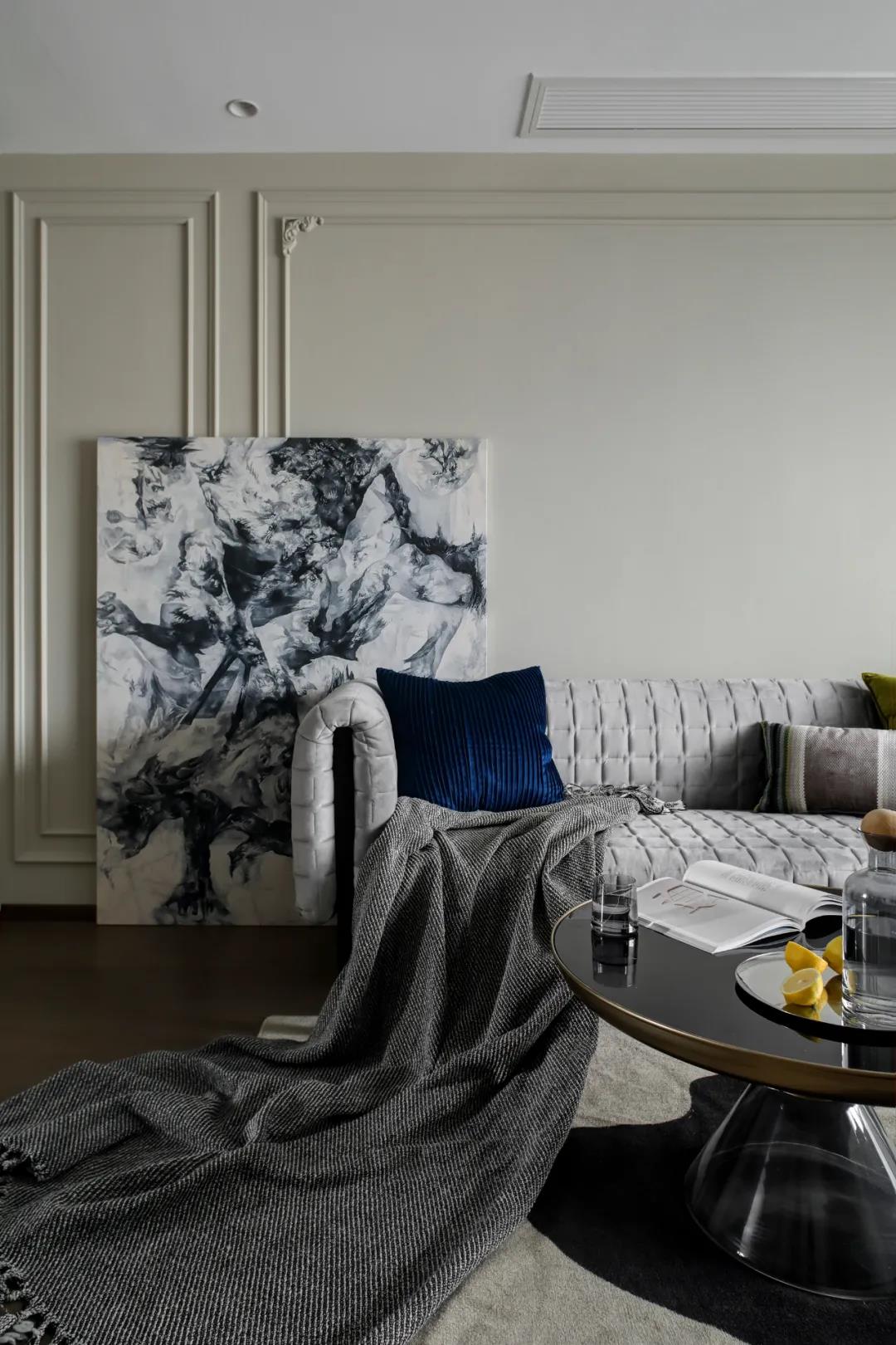 廣州尋親記，95后小夫妻為愛團聚，新婚房美cry網(wǎng)友	