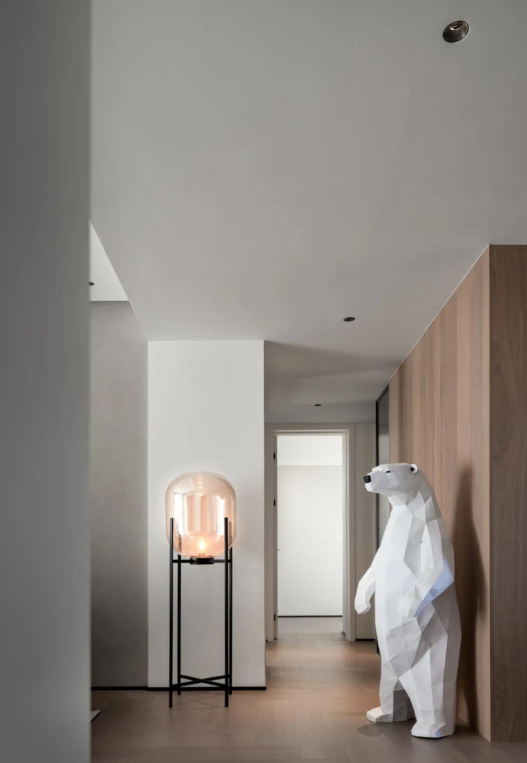 「屋主專訪」一人住116㎡，到底有多爽？ 