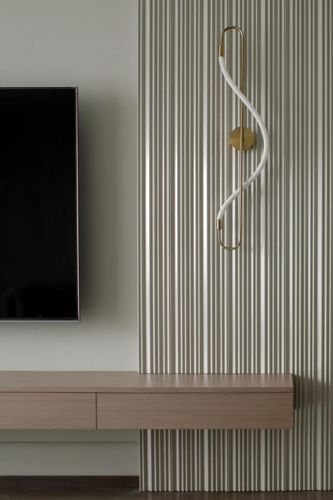 廣州尋親記，95后小夫妻為愛團聚，新婚房美cry網(wǎng)友	