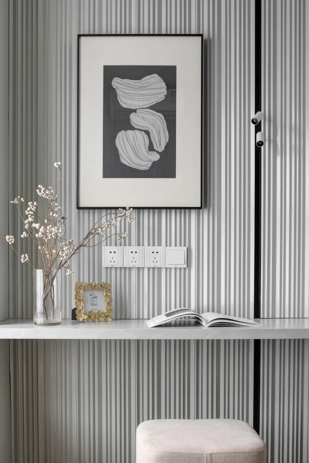 廣州尋親記，95后小夫妻為愛團聚，新婚房美cry網(wǎng)友	