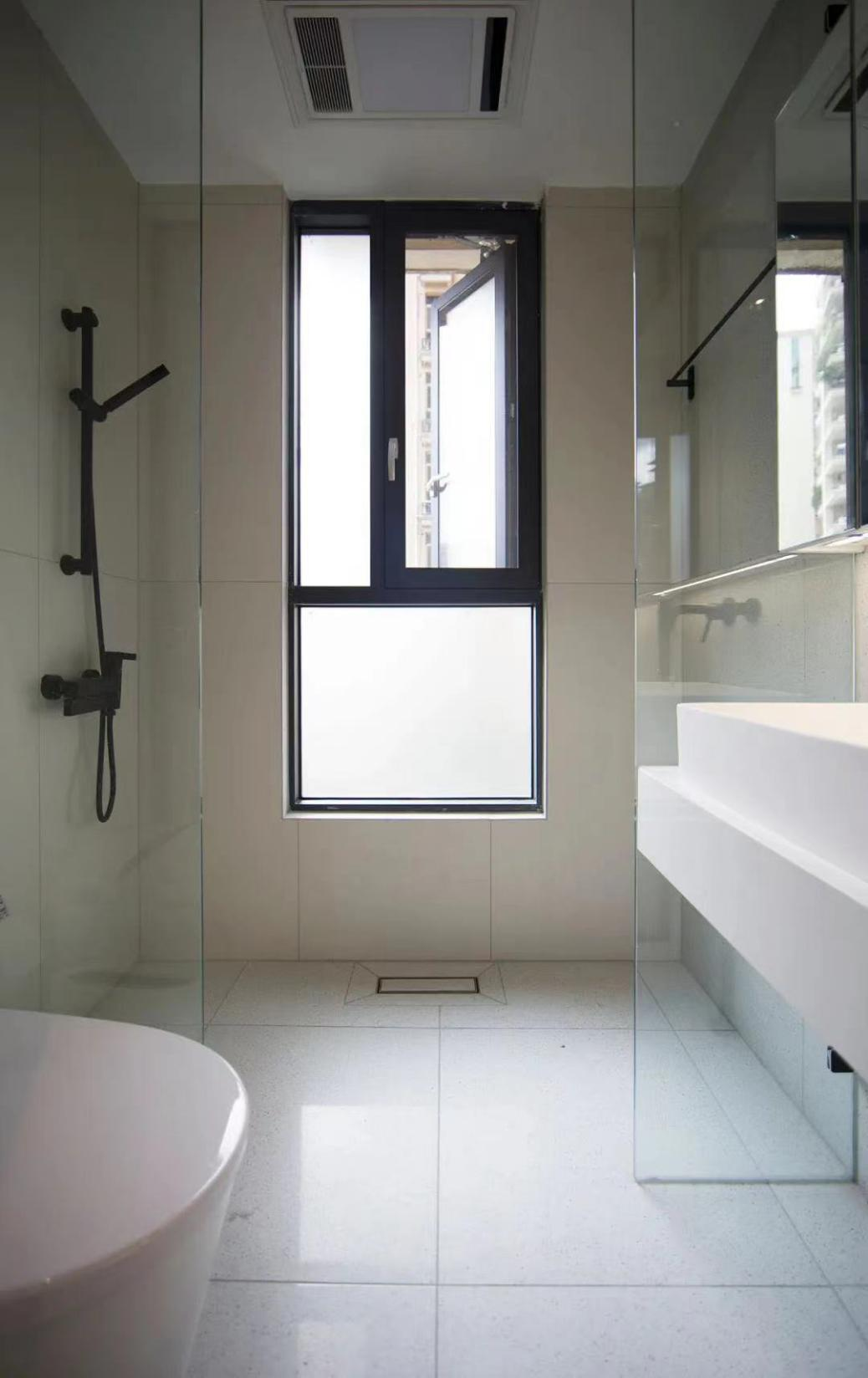 初春裝修TOP1，陪寶貝找尋居家“露營(yíng)”小樂(lè)趣 