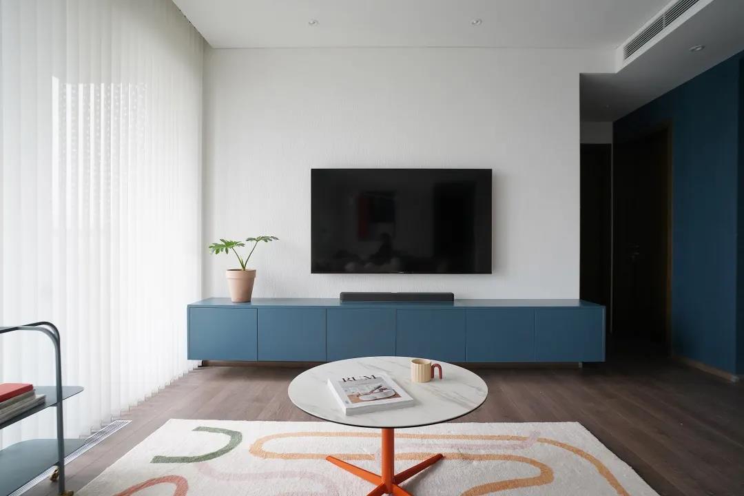 當代程序猿的隨性生活：已有女友，會賺錢，懂裝修	