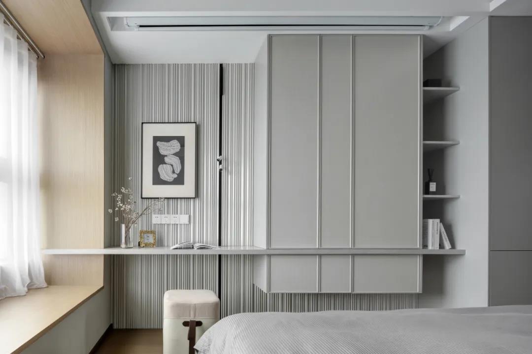 廣州尋親記，95后小夫妻為愛團聚，新婚房美cry網(wǎng)友	