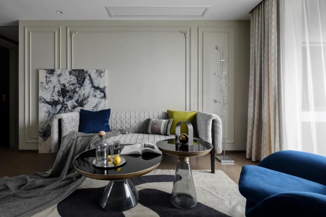 廣州尋親記，95后小夫妻為愛團聚，新婚房美cry網(wǎng)友	