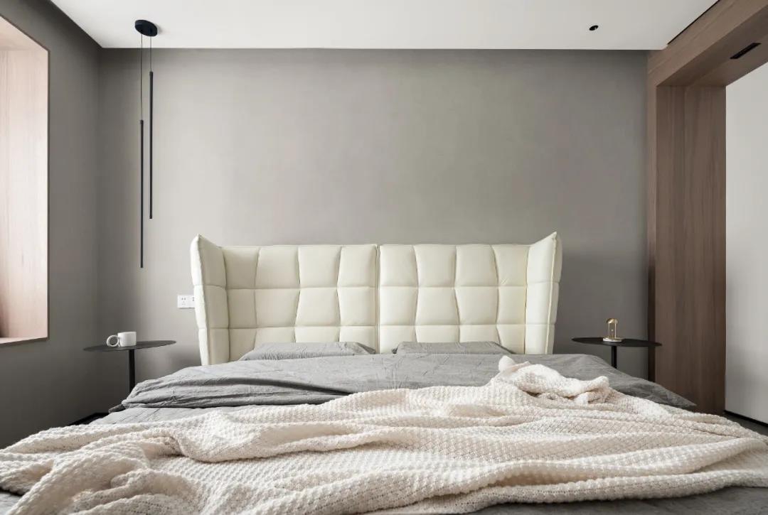 「屋主專訪」一人住116㎡，到底有多爽？ 