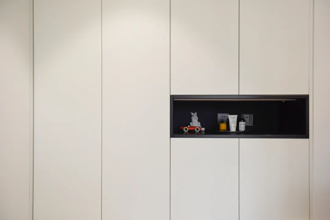 吾心安處｜一人居小兩房，超低預(yù)算高顏值