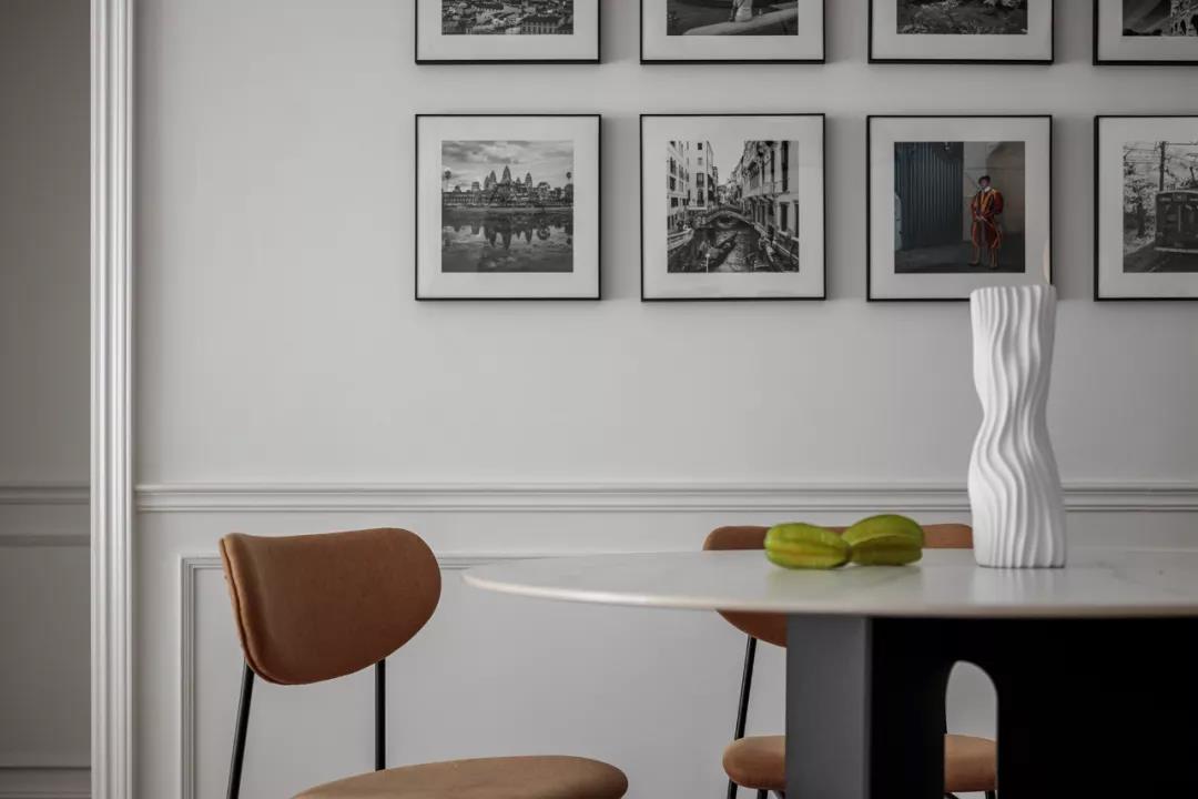 有娃之家0雜物？不落灰、無死角，這個(gè)家爽到頭皮發(fā)麻	