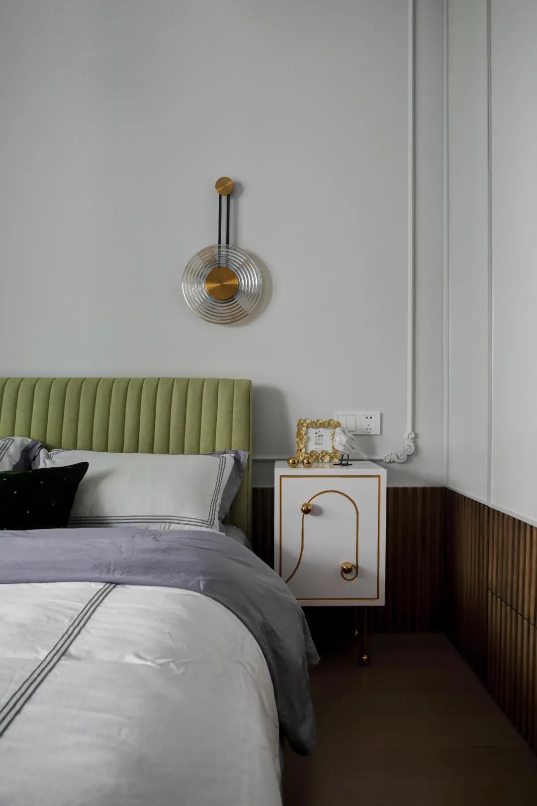 廣州尋親記，95后小夫妻為愛團聚，新婚房美cry網(wǎng)友	