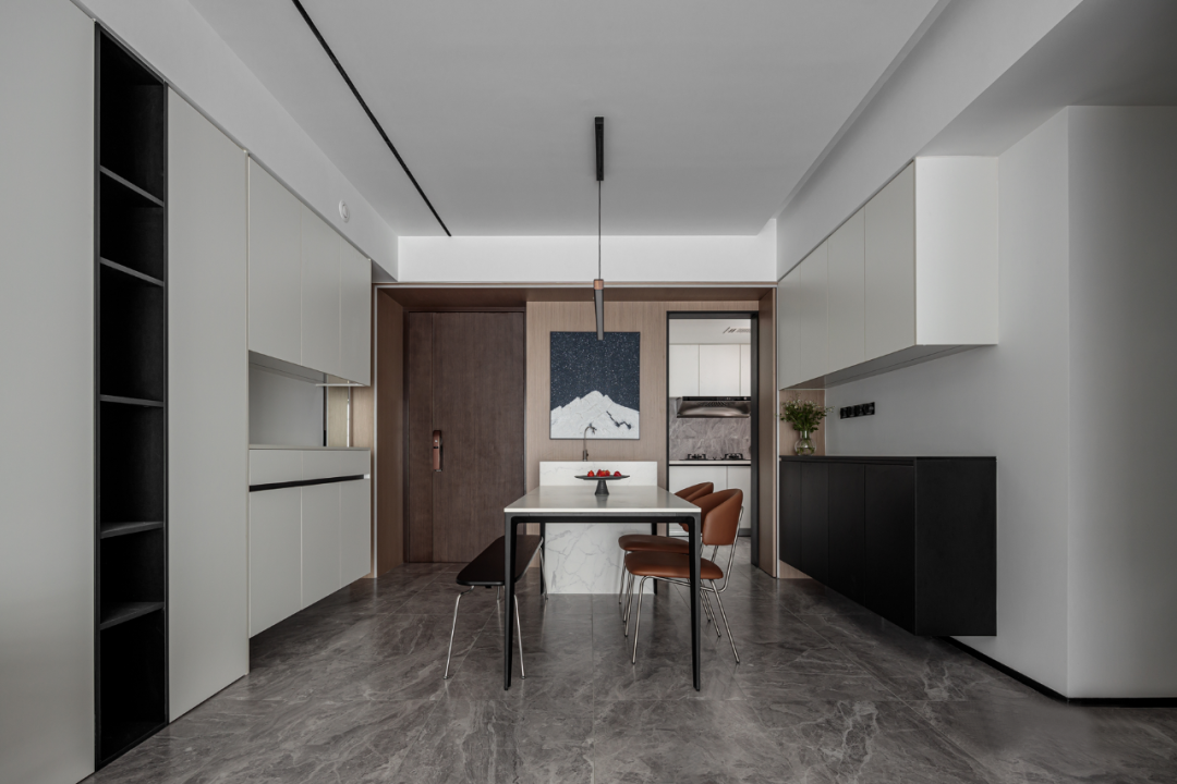 初春裝修TOP1，陪寶貝找尋居家“露營(yíng)”小樂(lè)趣 