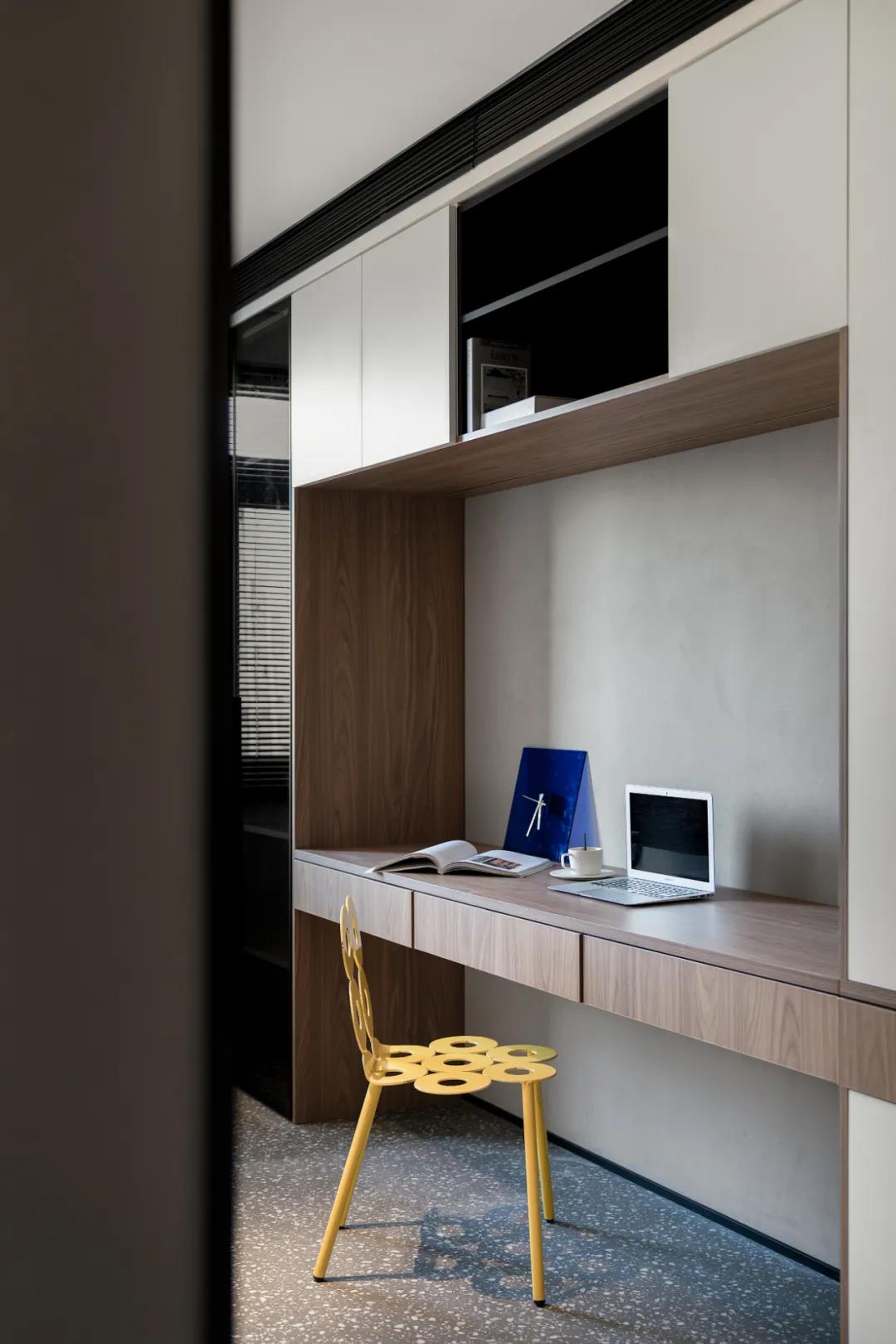 「屋主專訪」一人住116㎡，到底有多爽？ 