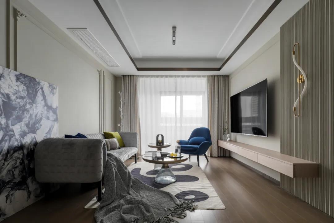 廣州尋親記，95后小夫妻為愛團聚，新婚房美cry網(wǎng)友	