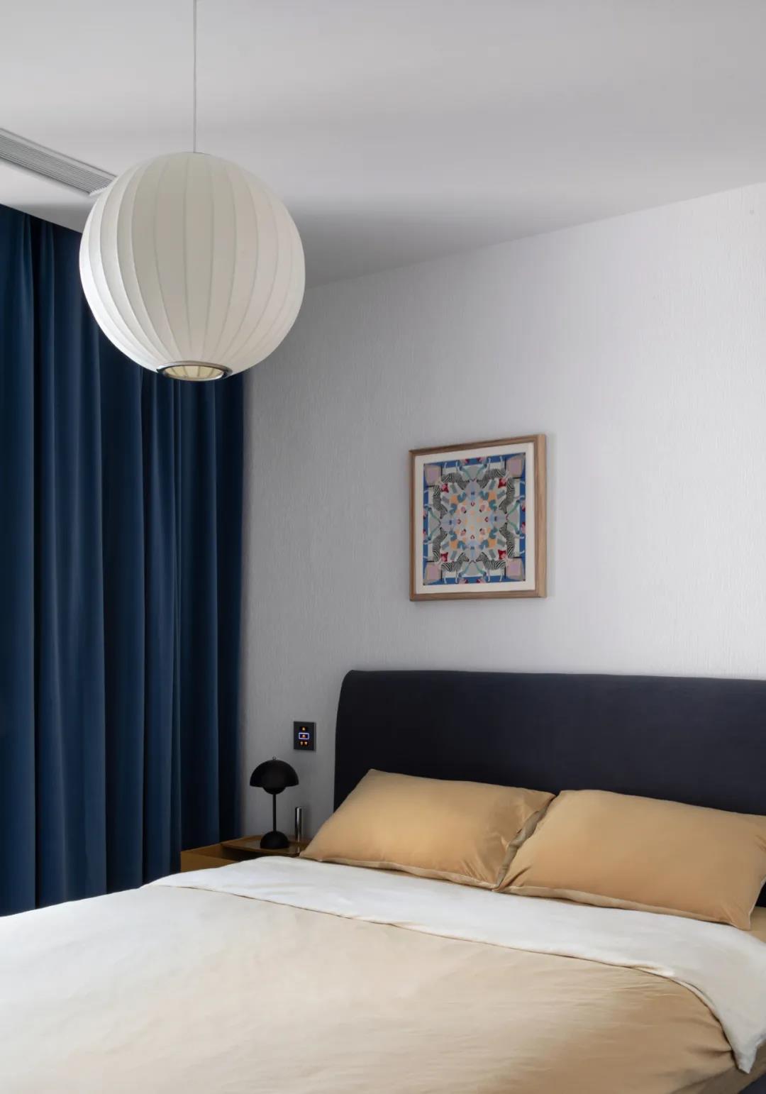 當代程序猿的隨性生活：已有女友，會賺錢，懂裝修	