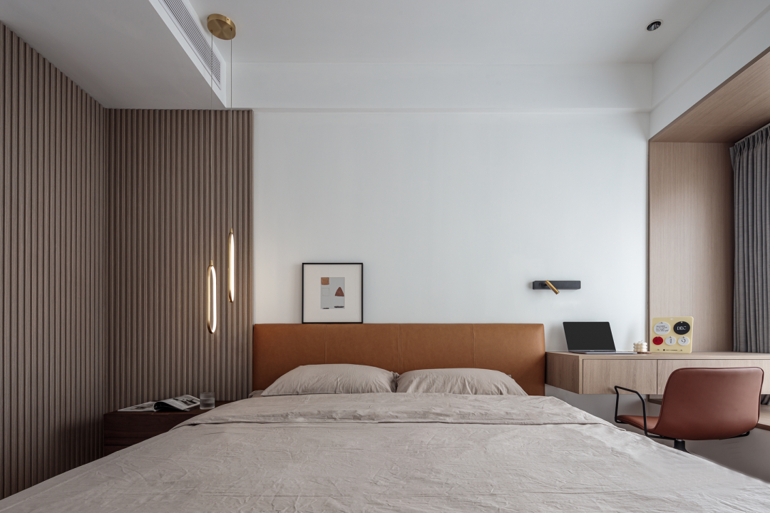 初春裝修TOP1，陪寶貝找尋居家“露營(yíng)”小樂(lè)趣 