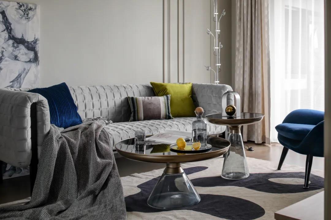 廣州尋親記，95后小夫妻為愛團聚，新婚房美cry網(wǎng)友	