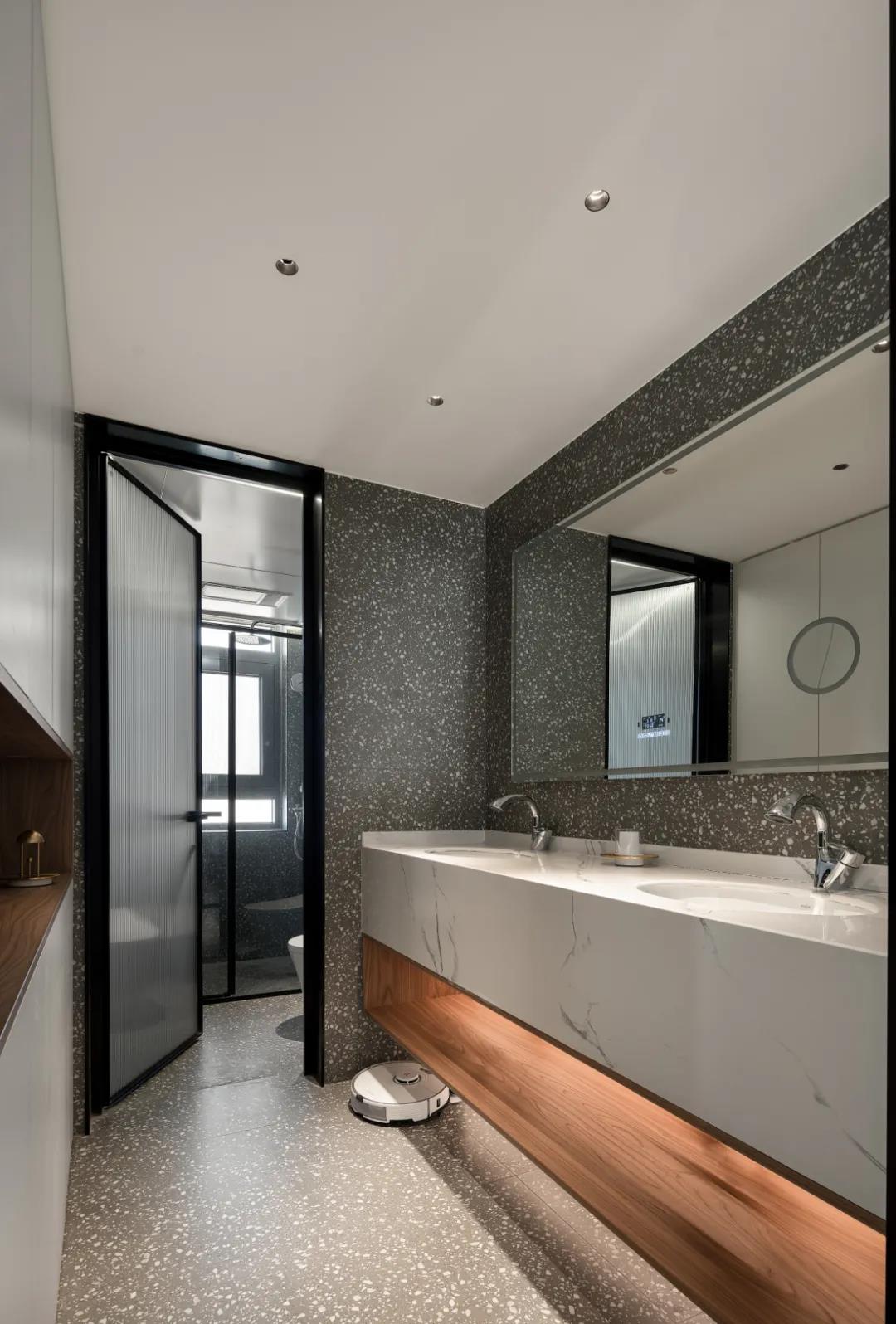 「屋主專訪」一人住116㎡，到底有多爽？ 