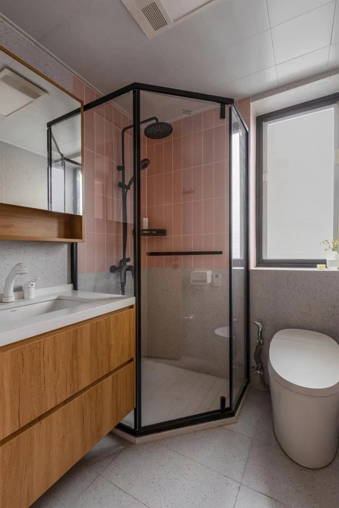 「屋主專訪」“平常中的新日常”淺談疫情后居住新方式 