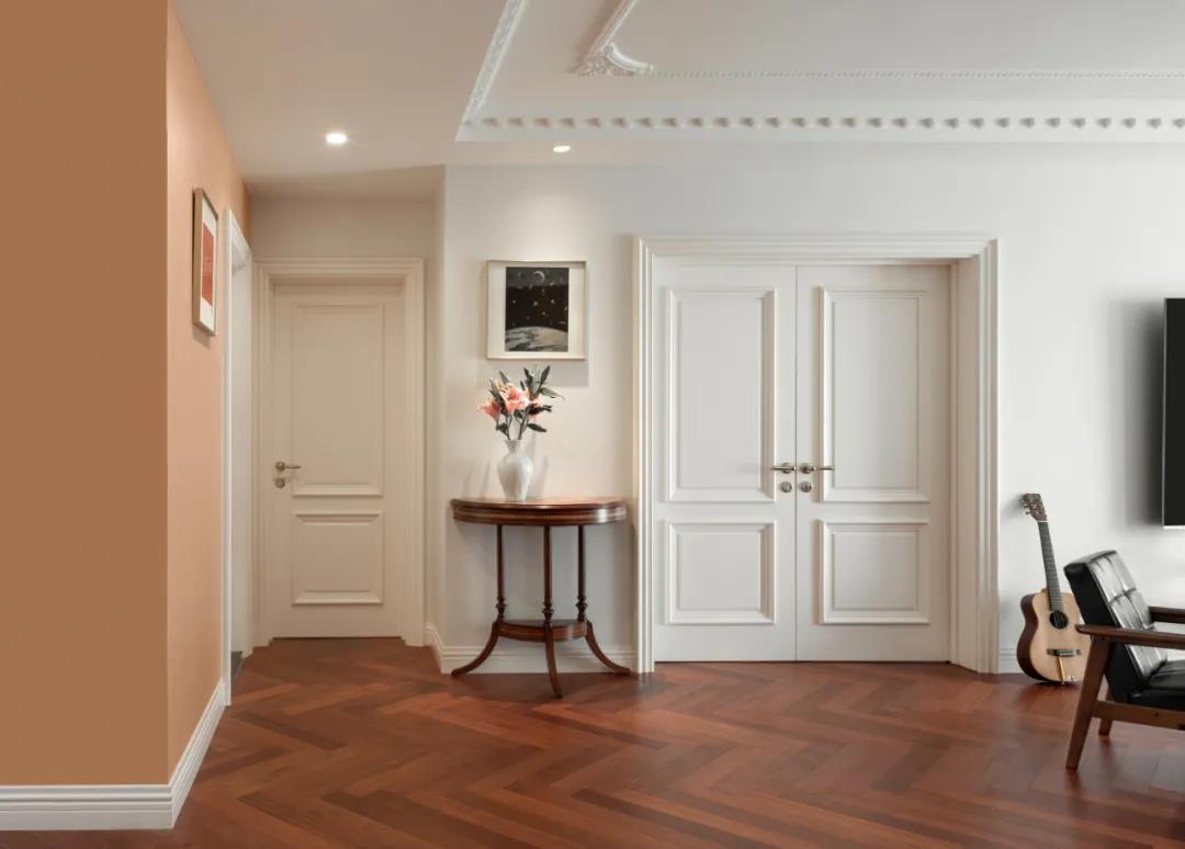 帝都博士「化老氣為潮流」：讀書區、雙開門卷上天	