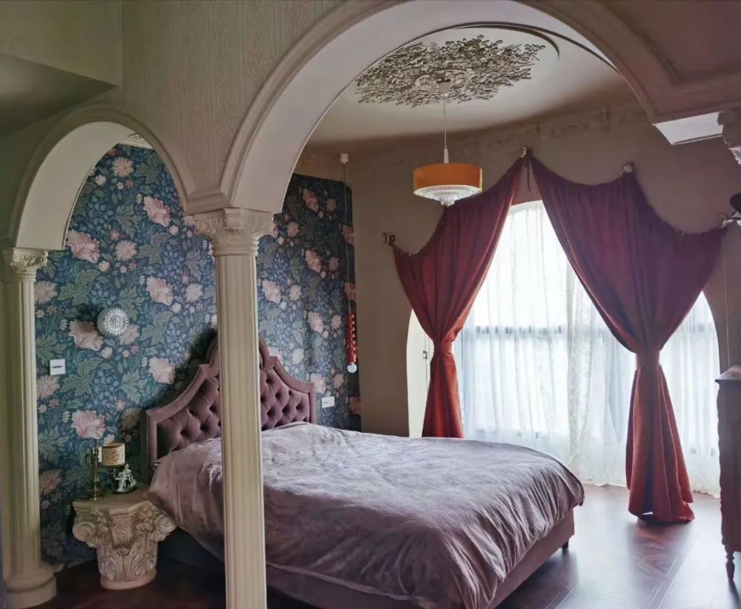 玩轉高品質生活？她家直接從雜志里照搬靈感，美炸了~	