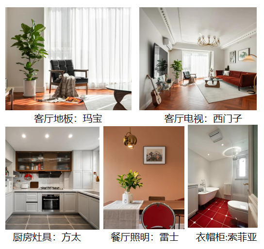 帝都博士「化老氣為潮流」：讀書區、雙開門卷上天	