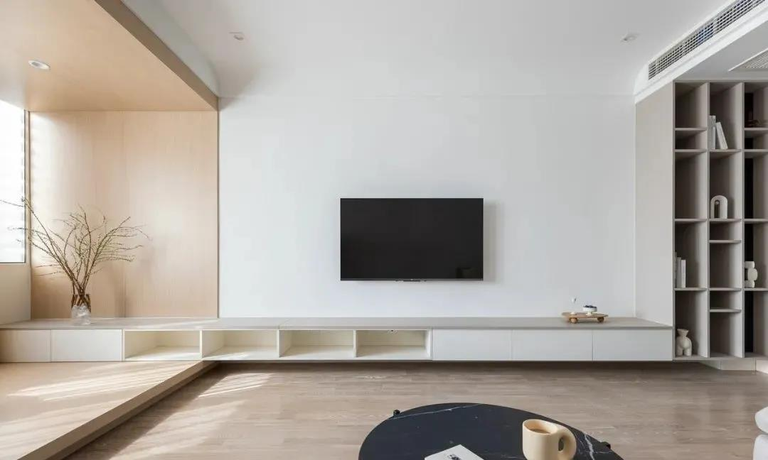 這份104㎡高分作業，小戶型們也請收好	