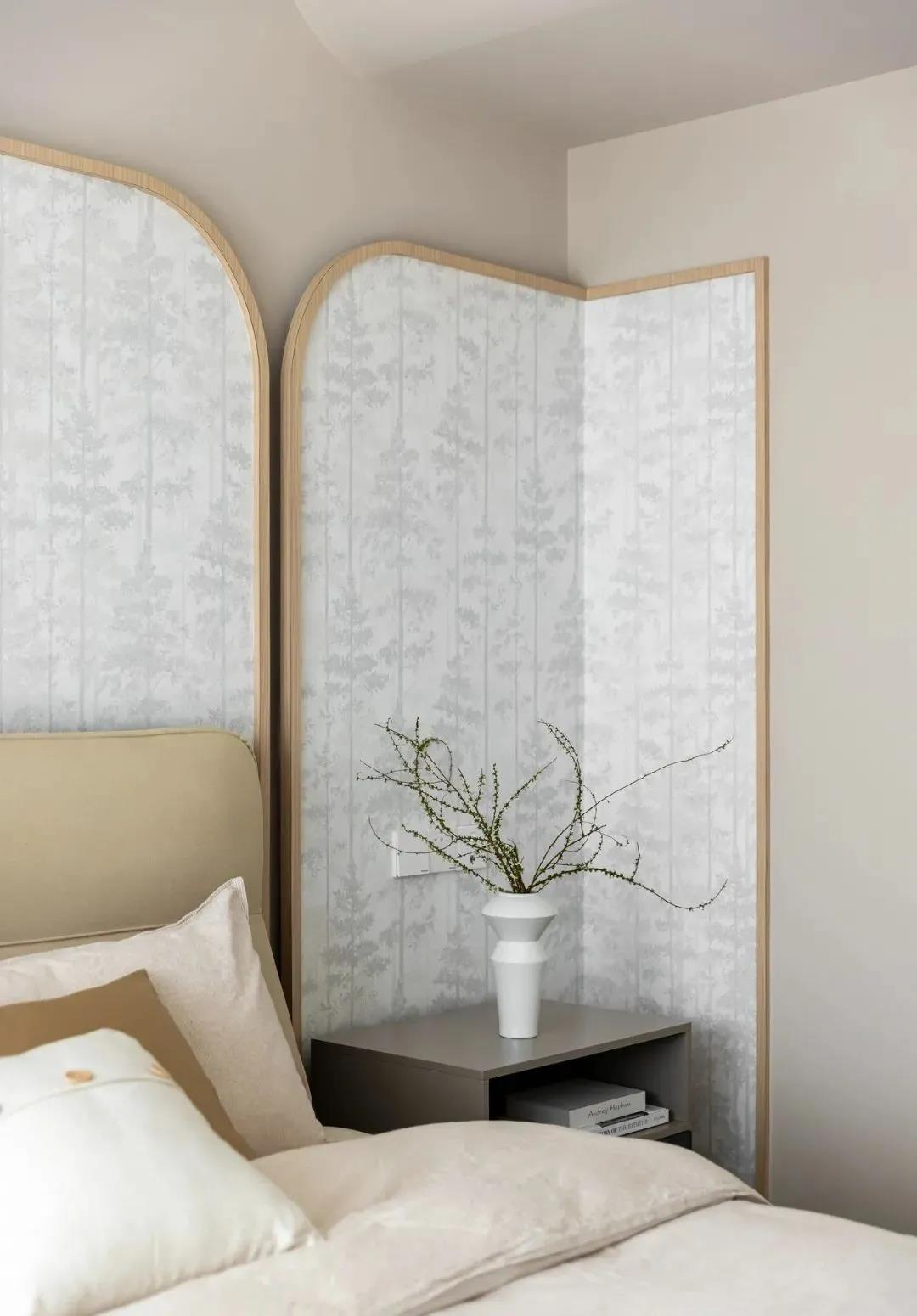 這份104㎡高分作業，小戶型們也請收好	