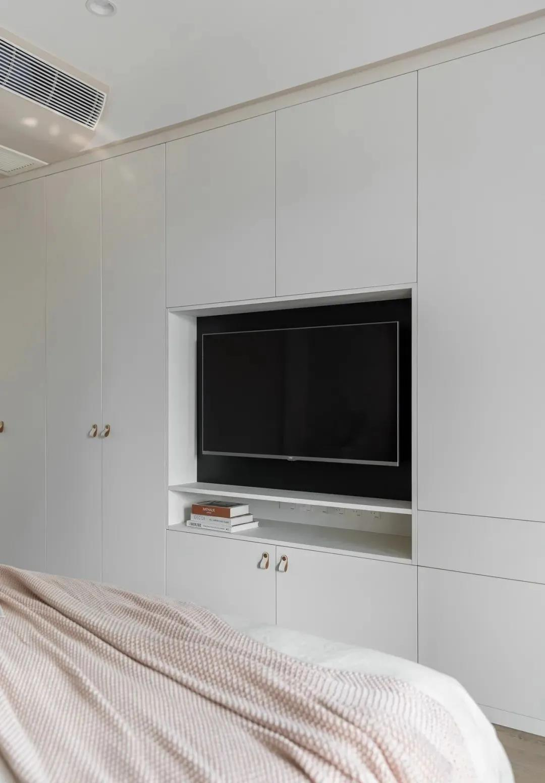 這份104㎡高分作業，小戶型們也請收好	