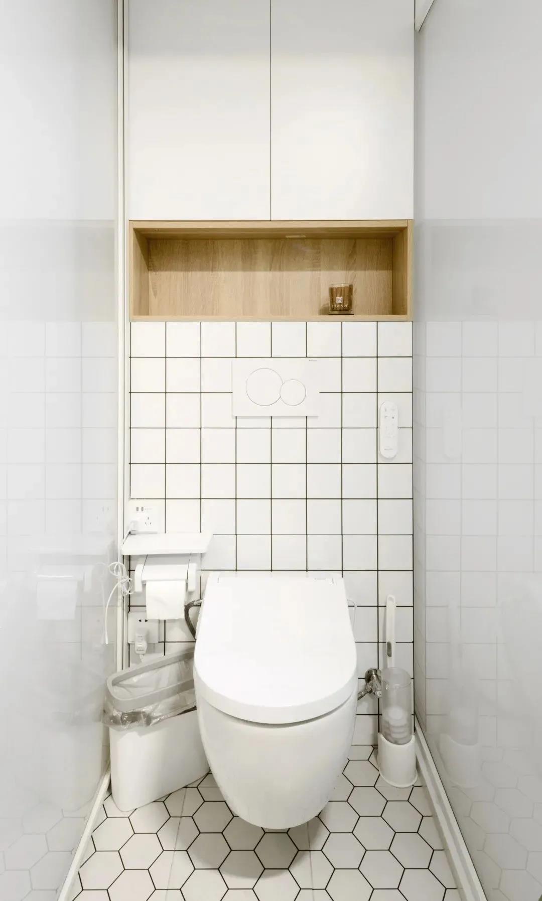 她家是「收納」高能集合，學(xué)會(huì)分分鐘變專家 