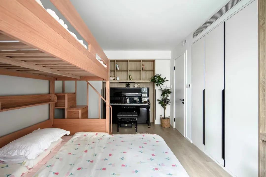 她家是「收納」高能集合，學(xué)會(huì)分分鐘變專家 