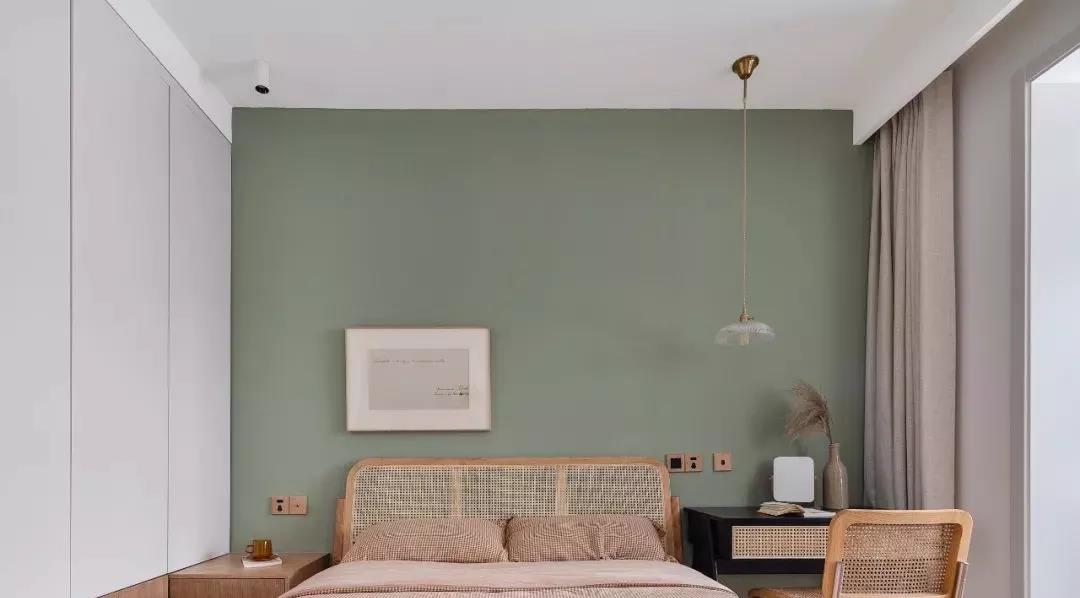 看完她家，才發(fā)現(xiàn)我對(duì)65㎡的潛力一無所知	