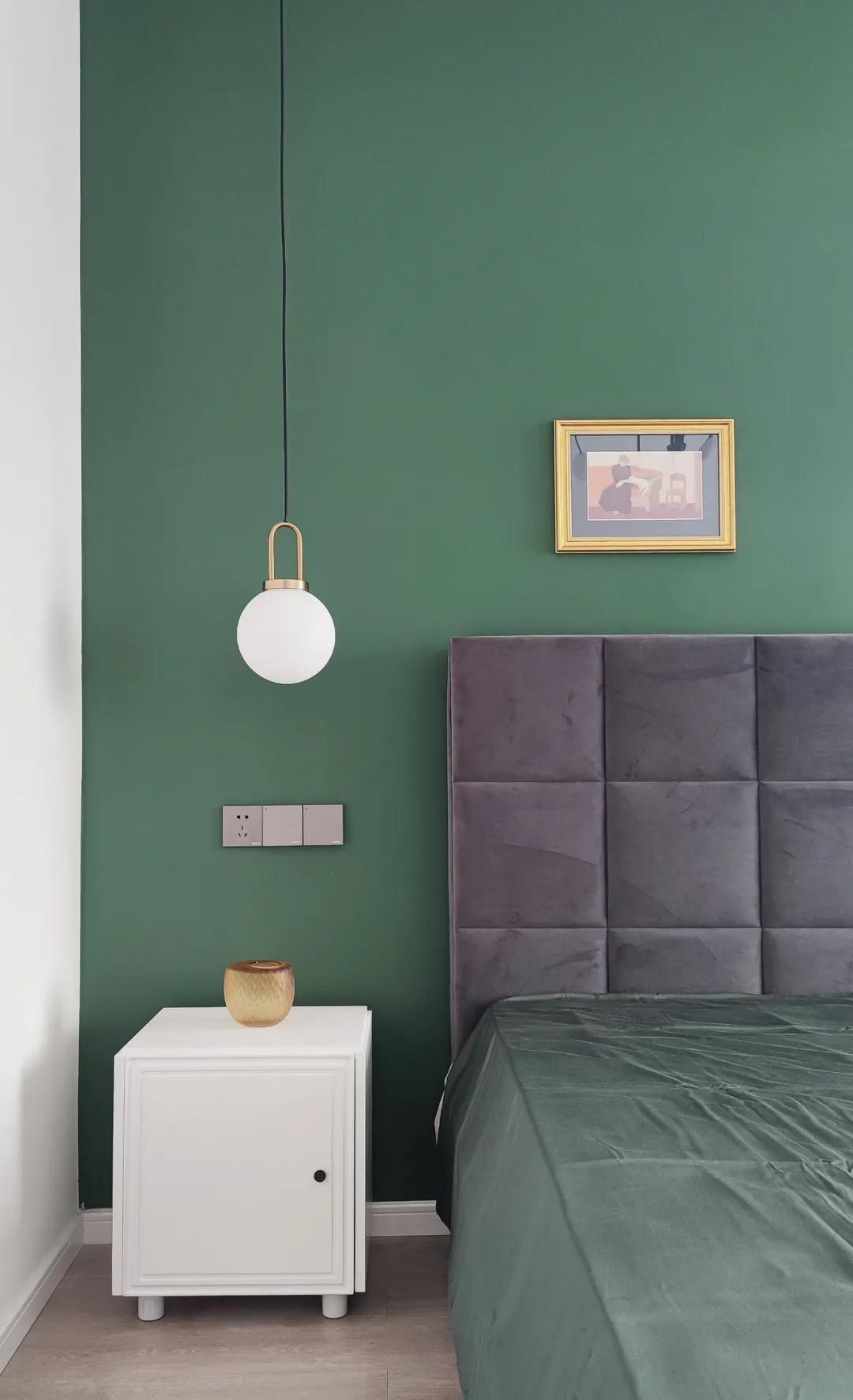 獨(dú)立套間、休閑書吧、頂樓陽臺(tái)，這個(gè)復(fù)式房超全能！