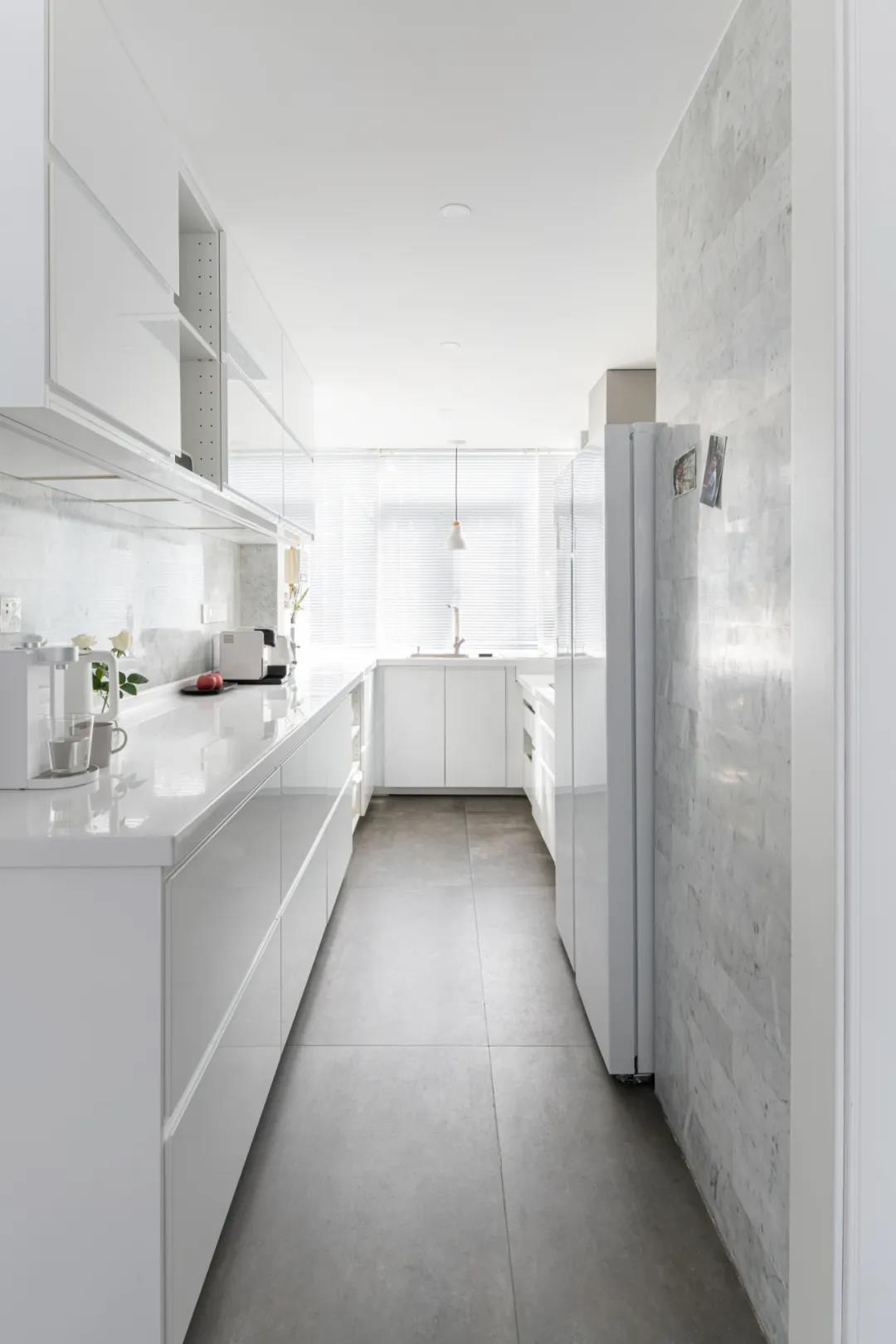 85后の浪漫情歌，裝個“好望角”，在家即是度假！ 