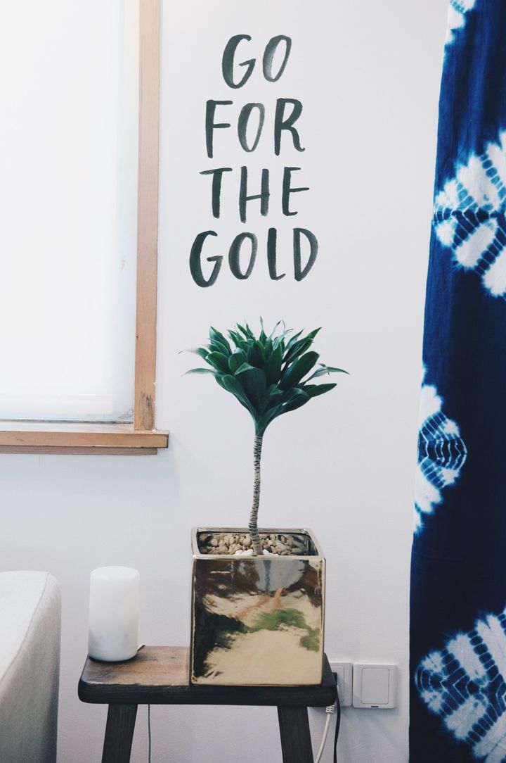 城郊奢侈，100㎡舊房巧用軟裝搭出“土耳其名宿”，get了！	