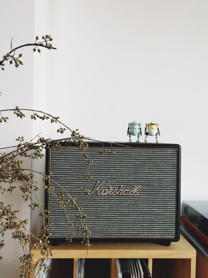 城郊奢侈，100㎡舊房巧用軟裝搭出“土耳其名宿”，get了！	